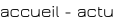 shapeimage_10_link_0
