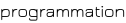 shapeimage_1_link_0