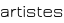 shapeimage_2_link_0