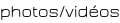 shapeimage_4_link_0