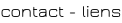 shapeimage_5_link_0