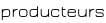 shapeimage_3_link_0